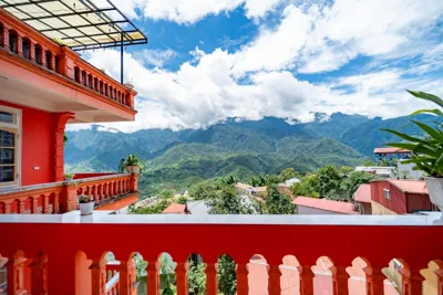 D Home Sapa 3 – Photos 2