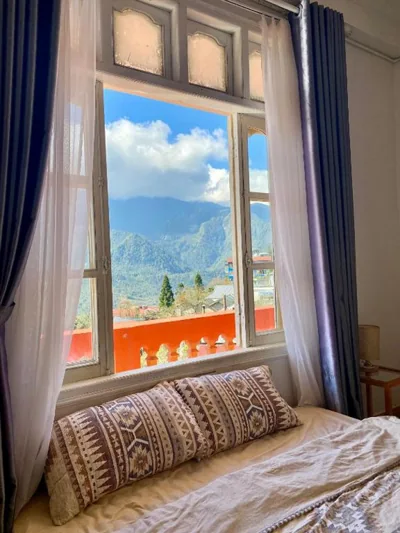 D Home Sapa 3 – Photos 3