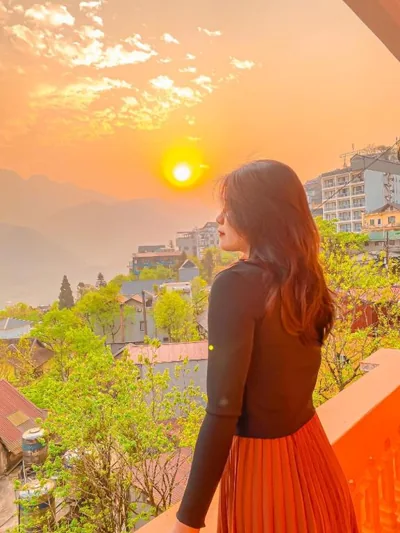 D Home Sapa 3 – Photos 4