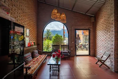 D Home Sapa 3 – Photos 5