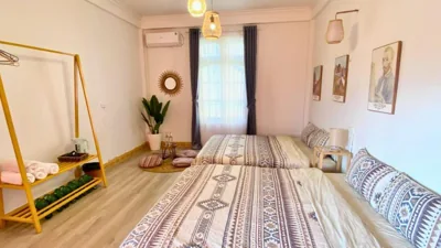 D Home Sapa 3 – Photos 8