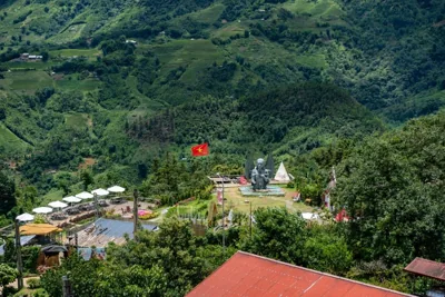 D Home Sapa 3 – Photos 9