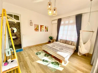 D Home Sapa 3 – Photos 13
