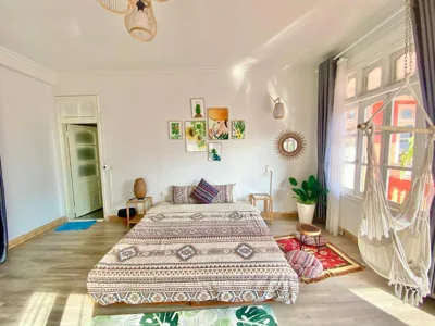 D Home Sapa 3 – Photos 16